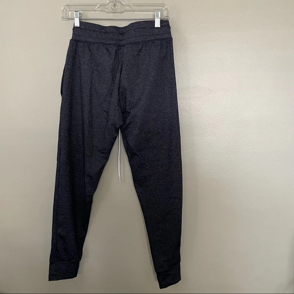 NWT NVGTN Jogger